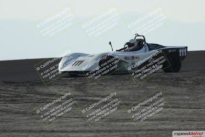 media/Feb-22-2025-CalClub SCCA (Sat) [[57201885c5]]/Group Four/Group 4B/